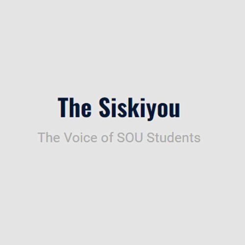 Press-the_siskiyou-logo