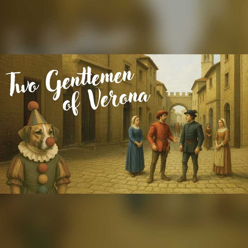 RogueValleyCommunityCollege_2025-2GentVerona-web-sq