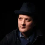 Sean_San_Jose-playwright-Coriolanus-sq