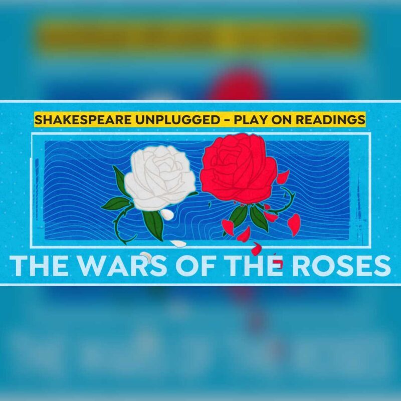 Shakespeare_Dallas-2025-War_of_the_Roses-WEB_sq