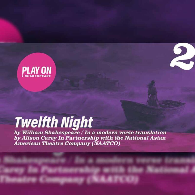 Twelfth_night-TheatreSquared_NAATCO-2025-websq