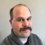 Waylon_Lenk2-dramaturg-HenryIV-sq