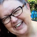 christine_sumption-dramaturg-MerryWivesOfWindsor-sq