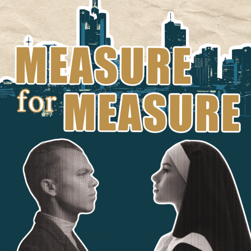 measureformeasure-1080x1080-1