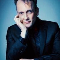 Jeff Whitty headshot