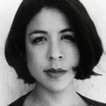 Naomi Iizuka headshot